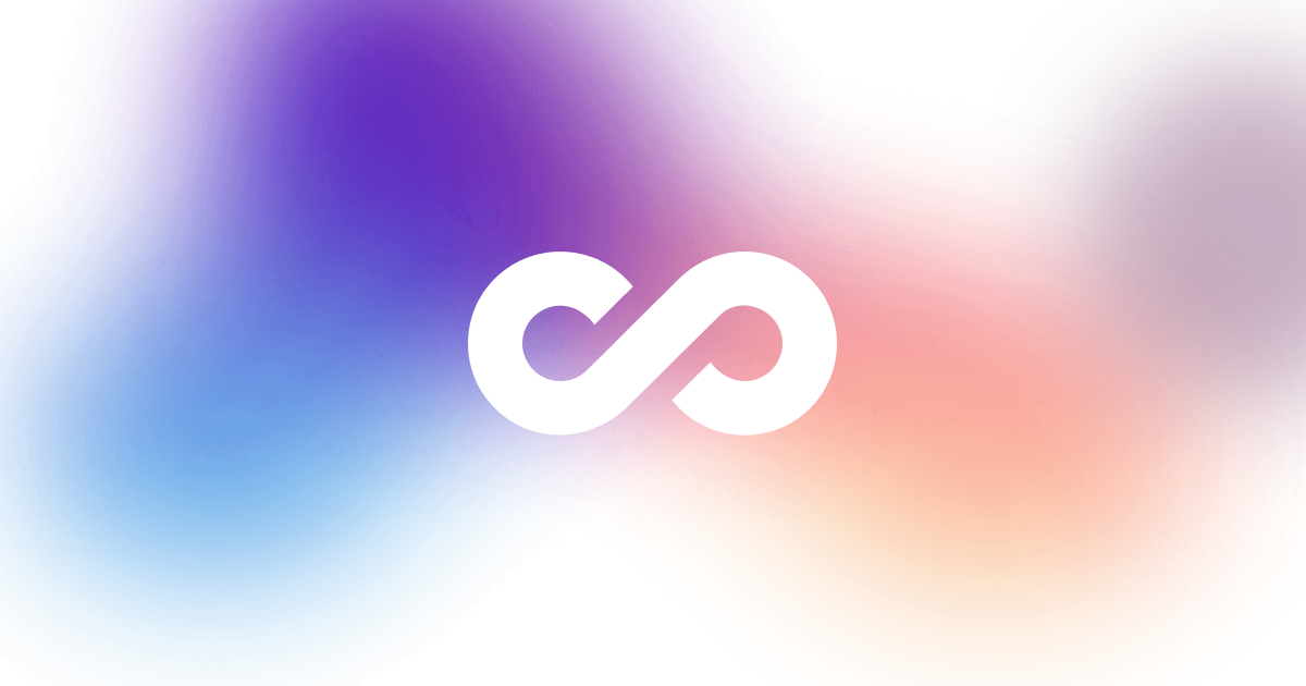 Faver: Never Forget a Product Again